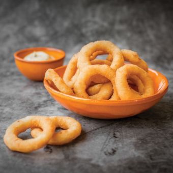 Battered Onion Rings-6x1kg03